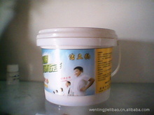 溫嶺潔立豹日用品廠 阿里巴巴平臺(tái)上的優(yōu)質(zhì)批發(fā)供應(yīng)伙伴