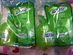 網(wǎng)購(gòu)日用品超值體驗(yàn) 為為網(wǎng)100元購(gòu)38件實(shí)惠好貨