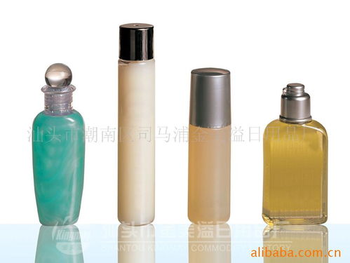 汕頭市潮南區(qū)司馬浦金美溢日用品廠(chǎng) 專(zhuān)注日用品的品質(zhì)與創(chuàng)新