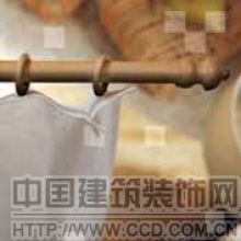 浦城縣俊長(zhǎng)木制日用品加工廠(chǎng) 匠心打造優(yōu)質(zhì)木制室內(nèi)溫度計(jì)與工藝日用品