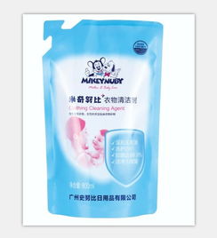 米奇努比日用品 產(chǎn)品魅力、圖片賞析與加盟前景分析
